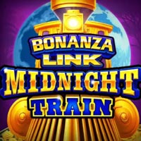 X8 Gaming - Bonanza Link: Midnight Train | best online