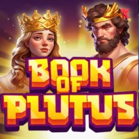 X8 Gaming - Book of Plutus | best online
