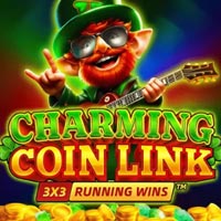 X8 Gaming - Charming Coin Link: RUNNING WINS | best online