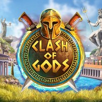 X8 Gaming - Clash of Gods | best online