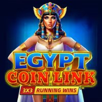 X8 Gaming - Egypt Coin Link | best online