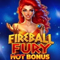 X8 Gaming - Fireball Fury: Hot Bonus | best online