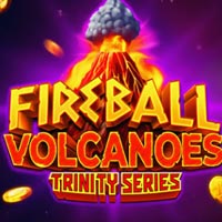 X8 Gaming - Fireball Volcanoes | best online