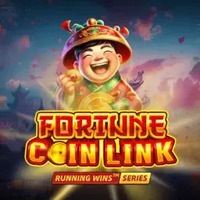X8 Gaming - Fortune Coin Link | best online
