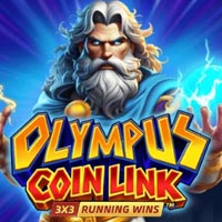 X8 Gaming - Olympus Coin Link: RUNNING WINS | best online