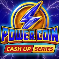 X8 Gaming - Power Coin: CASH UP | best online