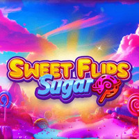 X8 Gaming - Sweet Flips Sugar | best online