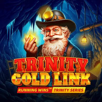 X8 Gaming - Trinity Gold Link: RUNNING WINS | best online
