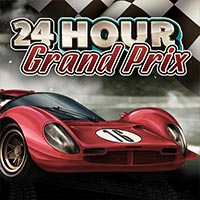 X8 Gaming - 24 Hour Grand Prix | best online