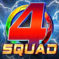 X8 Gaming - 4 Squad | best online