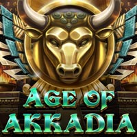 X8 Gaming - Age of Akkadia | best online