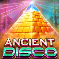 X8 Gaming - Ancient Disco | best online