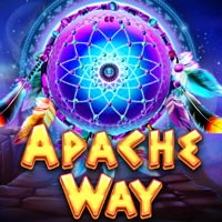 X8 Gaming - Apache Way | best online