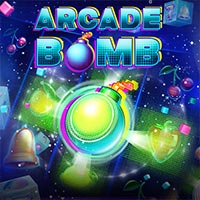 X8 Gaming - Arcade Bomb | best online