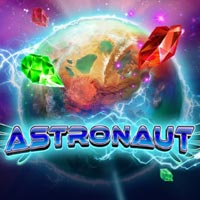 X8 Gaming - Astronaut | best online