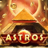 X8 Gaming - Astros | best online