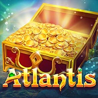 X8 Gaming - Atlantis | best online