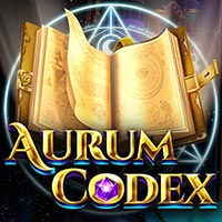 X8 Gaming - Aurum Codex | best online