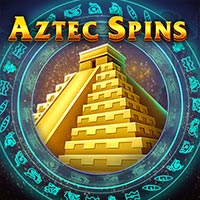 X8 Gaming - Aztec Spins | best online