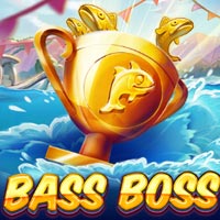 X8 Gaming - Bass Boss | best online