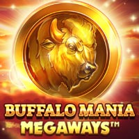 X8 Gaming - Buffalo Mania Megaways | best online