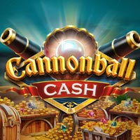 X8 Gaming - Cannonball Cash | best online
