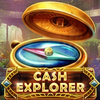 X8 Gaming - Cash Explorer | best online