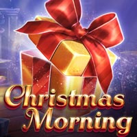 X8 Gaming - Christmas Morning | best online