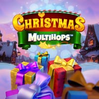 X8 Gaming - Christmas MULTIHOPS | best online