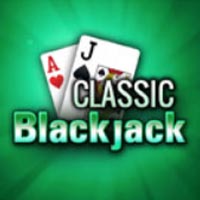 X8 Gaming - Classic Blackjack | best online