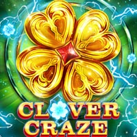 X8 Gaming - Clover Craze | best online