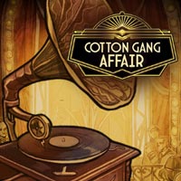 X8 Gaming - Cotton Gang Affair | best online