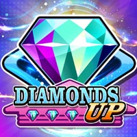 X8 Gaming - Diamonds Up | best online