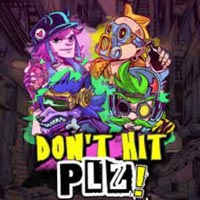 X8 Gaming - Dont Hit PLZ! | best online