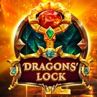 X8 Gaming - Dragons Lock | best online