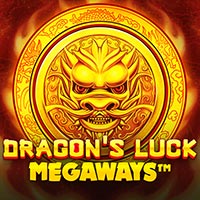 X8 Gaming - Dragons Luck MegaWays | best online