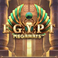 X8 Gaming - Egypt Megaways | best online
