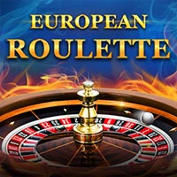 X8 Gaming - European Roulette | best online