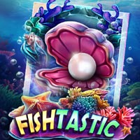 X8 Gaming - Fishtastic | best online