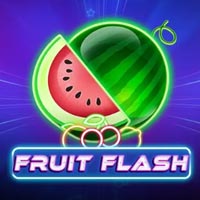 X8 Gaming - Fruit Flash | best online
