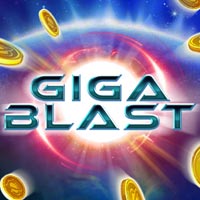X8 Gaming - Giga Blast | best online
