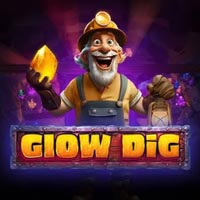 X8 Gaming - Glow Dig | best online