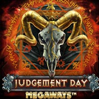 X8 Gaming - Judgement Day Megaways | best online