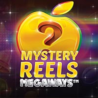 X8 Gaming - Mystery Reels MegaWays | best online