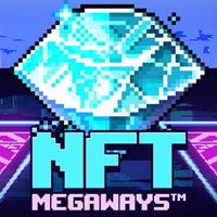 X8 Gaming - NFT Megaways | best online