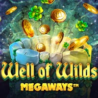 X8 Gaming - Well of Wilds Megaways | best online