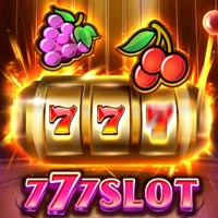 X8 Gaming - 777 Slot | best online