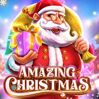 X8 Gaming - Amazing Christmas | best online
