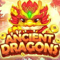X8 Gaming - Ancient Dragons | best online