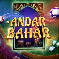 X8 Gaming - Andar Bahar | best online